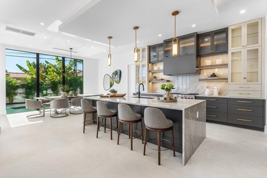 Located in Boca Raton's coveted Golden Triangle, this - photo 15