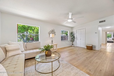 Spacious, versatile home 15 mins from the beach! This property - photo 15