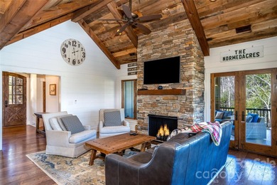 This successful short term rental is being offered turn-key and - photo 16