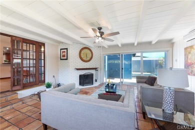 Located in the highly sought-after Los Altos neighborhood, this - photo 16