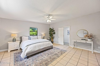 Spacious, versatile home 15 mins from the beach! This property - photo 16