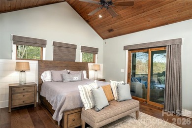 This successful short term rental is being offered turn-key and - photo 17
