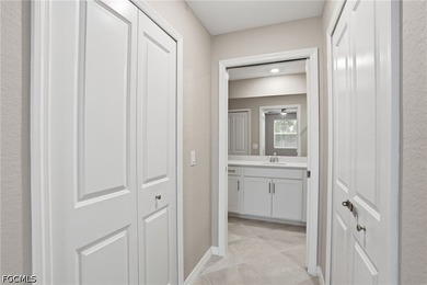 MOTIVATED SELLER'S NEW PRICE! Welcome to this beautifully - photo 17