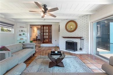 Located in the highly sought-after Los Altos neighborhood, this - photo 17