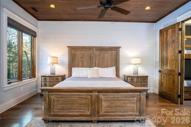 This successful short term rental is being offered turn-key and - photo 18