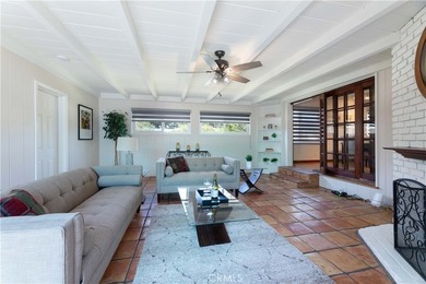 Located in the highly sought-after Los Altos neighborhood, this - photo 18