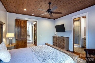 This successful short term rental is being offered turn-key and - photo 19