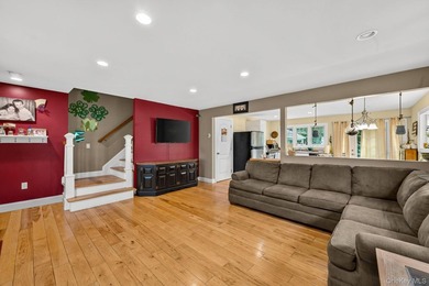 The home provides generous room sizes, abundant natural light - photo 9