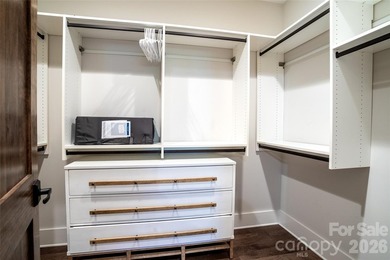 This successful short term rental is being offered turn-key and - photo 20