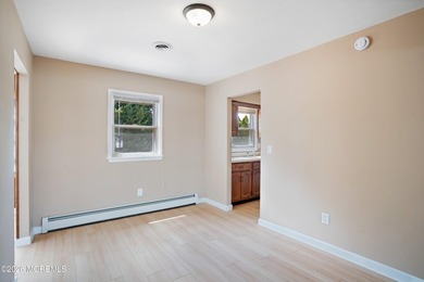 This charming 2-bedroom, 1-bathroom home with newly installed - photo 10