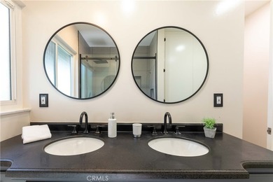 Located in the highly sought-after Los Altos neighborhood, this - photo 20