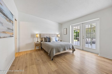 Spacious, versatile home 15 mins from the beach! This property - photo 20