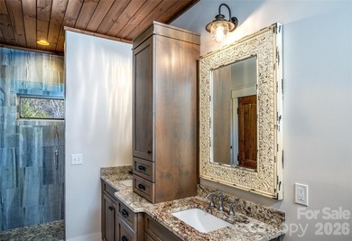 This successful short term rental is being offered turn-key and - photo 21
