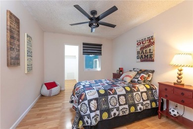 Located in the highly sought-after Los Altos neighborhood, this - photo 21