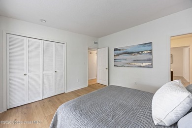 Spacious, versatile home 15 mins from the beach! This property - photo 21