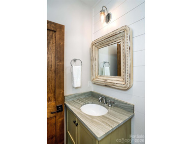 This successful short term rental is being offered turn-key and - photo 22