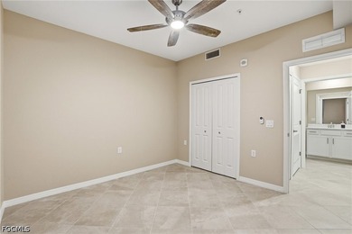 MOTIVATED SELLER'S NEW PRICE! Welcome to this beautifully - photo 22