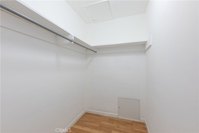 Located in the highly sought-after Los Altos neighborhood, this - photo 22