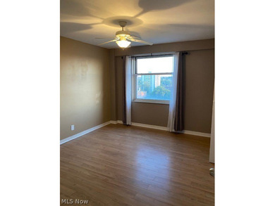 Welcome to THE LAKE HOUSE. Condominium living on Lakewood's - photo 22