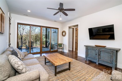 This successful short term rental is being offered turn-key and - photo 23