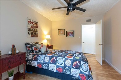 Located in the highly sought-after Los Altos neighborhood, this - photo 23