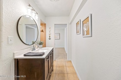 Spacious, versatile home 15 mins from the beach! This property - photo 23
