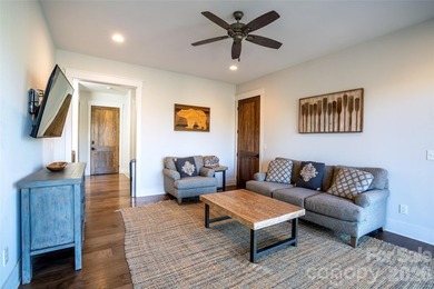 This successful short term rental is being offered turn-key and - photo 24