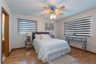 Located in the highly sought-after Los Altos neighborhood, this - photo 24