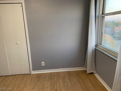 Welcome to THE LAKE HOUSE. Condominium living on Lakewood's - photo 24
