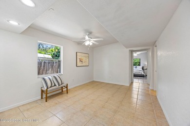 Spacious, versatile home 15 mins from the beach! This property - photo 24