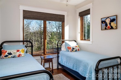 This successful short term rental is being offered turn-key and - photo 25