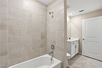 MOTIVATED SELLER'S NEW PRICE! Welcome to this beautifully - photo 25