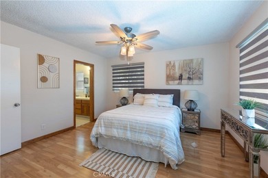 Located in the highly sought-after Los Altos neighborhood, this - photo 25