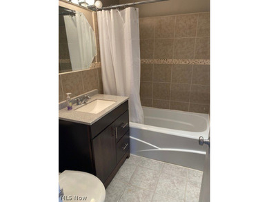 Welcome to THE LAKE HOUSE. Condominium living on Lakewood's - photo 25
