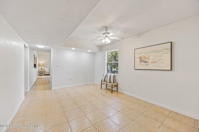 Spacious, versatile home 15 mins from the beach! This property - photo 25