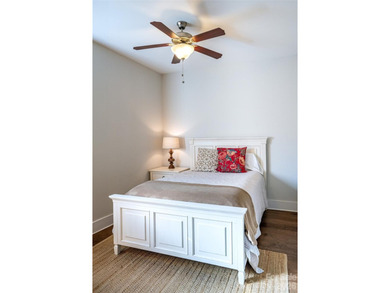 This successful short term rental is being offered turn-key and - photo 26