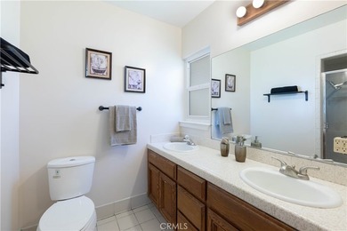 Located in the highly sought-after Los Altos neighborhood, this - photo 26