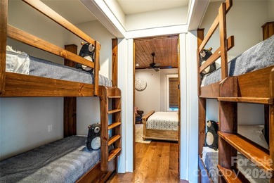 This successful short term rental is being offered turn-key and - photo 27