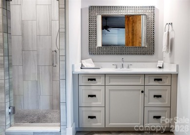 This successful short term rental is being offered turn-key and - photo 28