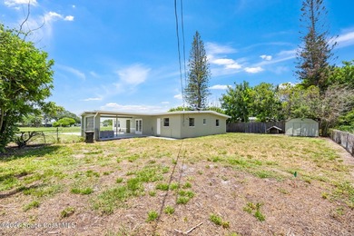 Spacious, versatile home 15 mins from the beach! This property - photo 28