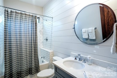 This successful short term rental is being offered turn-key and - photo 29