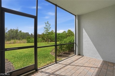 MOTIVATED SELLER'S NEW PRICE! Welcome to this beautifully - photo 29