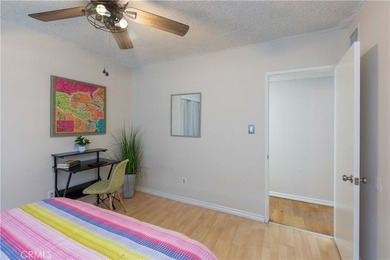 Located in the highly sought-after Los Altos neighborhood, this - photo 29