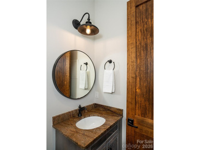 This successful short term rental is being offered turn-key and - photo 30