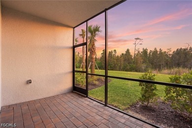 MOTIVATED SELLER'S NEW PRICE! Welcome to this beautifully - photo 30