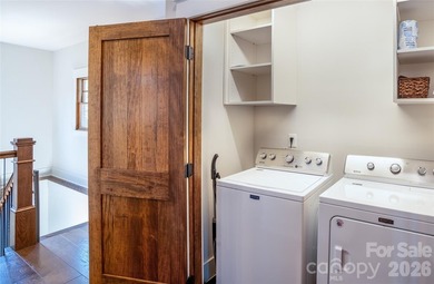 This successful short term rental is being offered turn-key and - photo 31