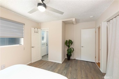 Located in the highly sought-after Los Altos neighborhood, this - photo 31