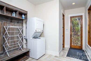 This successful short term rental is being offered turn-key and - photo 32