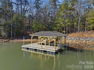 This successful short term rental is being offered turn-key and - photo 35