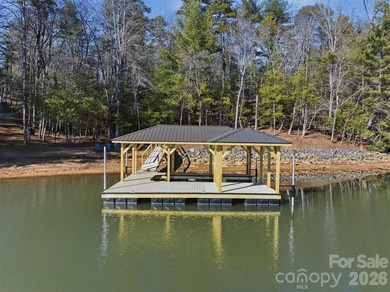 This successful short term rental is being offered turn-key and - photo 36